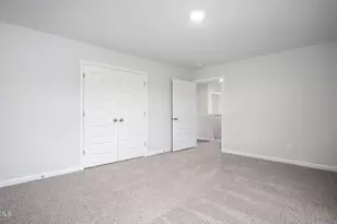 952 Sanctum St, Ridgeland, SC 29936 - Photo 35