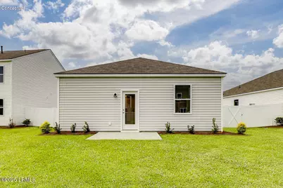 924 Sanctum Street, Ridgeland, SC 29936 - Photo 25
