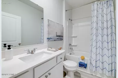 924 Sanctum Street, Ridgeland, SC 29936 - Photo 23