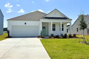1059 Sanctuary Dr, Ridgeland, SC 29936 - Photo 1