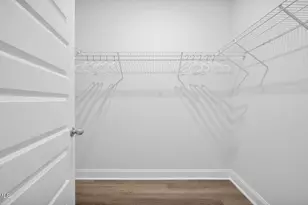 1059 Sanctuary Dr, Ridgeland, SC 29936 - Photo 19