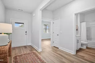 1058 Sanctuary Dr, Ridgeland, SC 29936 - Photo 5