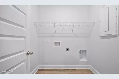 1058 Sanctuary Drive, Ridgeland, SC 29936 - Photo 21