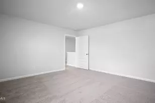 795 Sanctum St, Ridgeland, SC 29936 - Photo 27