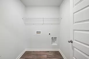795 Sanctum St, Ridgeland, SC 29936 - Photo 23