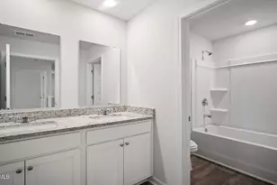 795 Sanctum St, Ridgeland, SC 29936 - Photo 31
