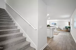 795 Sanctum St, Ridgeland, SC 29936 - Photo 25