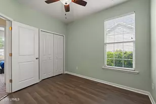 17 Congaree Way, Beaufort, SC 29902 - Photo 7