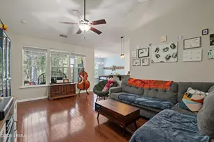 17 Congaree Way, Beaufort, SC 29902 - Photo 9