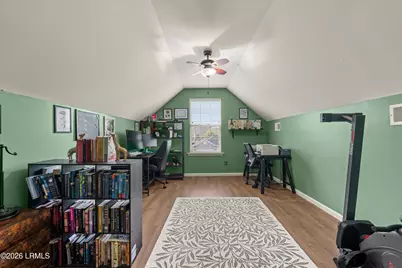 17 Congaree Way, Beaufort, SC 29902 - Photo 21