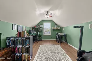 17 Congaree Way, Beaufort, SC 29902 - Photo 21