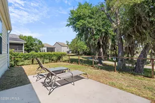 17 Congaree Way, Beaufort, SC 29902 - Photo 25