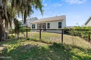 17 Congaree Way, Beaufort, SC 29902 - Photo 27