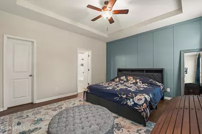 17 Congaree Way, Beaufort, SC 29902 - Photo 17