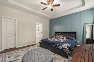 17 Congaree Way, Beaufort, SC 29902 - Photo 17