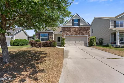 17 Congaree Way, Beaufort, SC 29902 - Photo 1