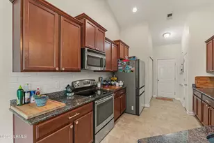 17 Congaree Way, Beaufort, SC 29902 - Photo 11