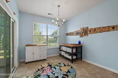 17 Congaree Way, Beaufort, SC 29902 - Photo 13