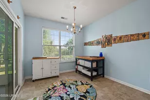 17 Congaree Way, Beaufort, SC 29902 - Photo 13