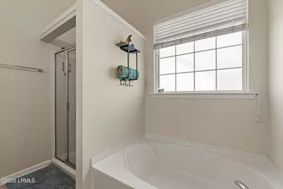 17 Congaree Way, Beaufort, SC 29902 - Photo 19