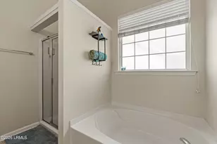 17 Congaree Way, Beaufort, SC 29902 - Photo 19