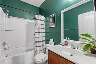 17 Congaree Way, Beaufort, SC 29902 - Photo 5