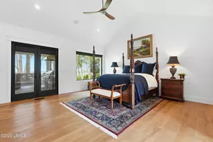 82 Plantation House Dr, Bluffton, SC 29910 - Photo 31