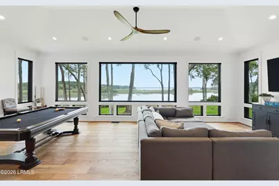 82 Plantation House Drive, Bluffton, SC 29910 - Photo 11