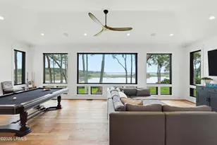 82 Plantation House Dr, Bluffton, SC 29910 - Photo 11