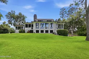 82 Plantation House Dr, Bluffton, SC 29910 - Photo 5