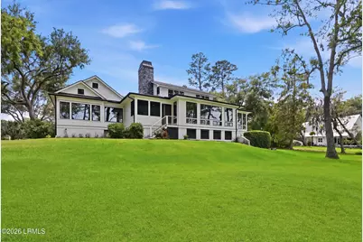 82 Plantation House Drive, Bluffton, SC 29910 - Photo 61