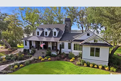 82 Plantation House Drive, Bluffton, SC 29910 - Photo 65