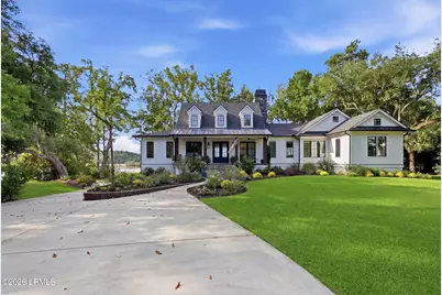 82 Plantation House Drive, Bluffton, SC 29910 - Photo 71