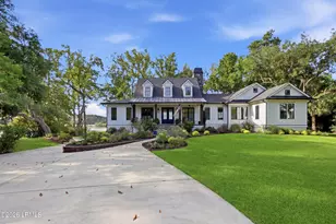 82 Plantation House Dr, Bluffton, SC 29910 - Photo 71