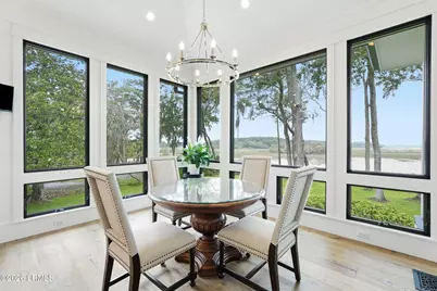 82 Plantation House Drive, Bluffton, SC 29910 - Photo 13