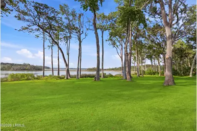 82 Plantation House Drive, Bluffton, SC 29910 - Photo 57
