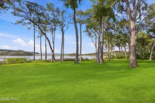 82 Plantation House Dr, Bluffton, SC 29910 - Photo 57
