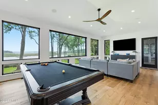 82 Plantation House Dr, Bluffton, SC 29910 - Photo 23