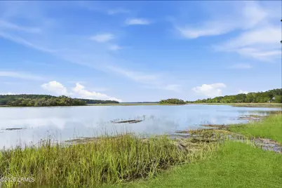 82 Plantation House Drive, Bluffton, SC 29910 - Photo 59