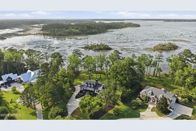 82 Plantation House Drive, Bluffton, SC 29910 - Photo 69