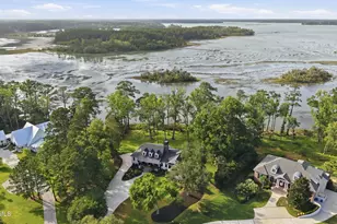 82 Plantation House Dr, Bluffton, SC 29910 - Photo 69