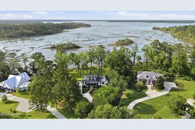 82 Plantation House Drive, Bluffton, SC 29910 - Photo 67