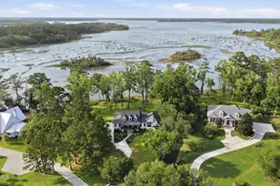 82 Plantation House Dr, Bluffton, SC 29910 - Photo 67