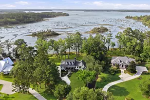 82 Plantation House Dr, Bluffton, SC 29910 - Photo 3