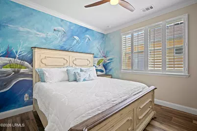 1112 Shoreside Drive, Hardeeville, SC 29927 - Photo 37