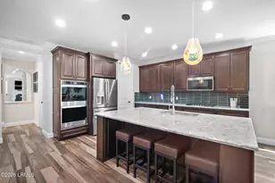 1112 Shoreside Dr, Hardeeville, SC 29927 - Photo 9