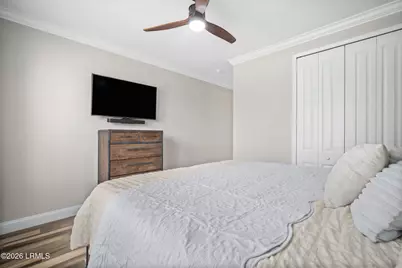 1112 Shoreside Drive, Hardeeville, SC 29927 - Photo 45