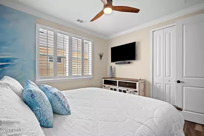 1112 Shoreside Drive, Hardeeville, SC 29927 - Photo 39