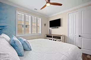 1112 Shoreside Dr, Hardeeville, SC 29927 - Photo 39