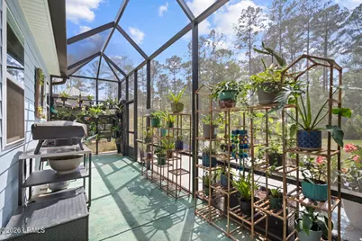 1112 Shoreside Drive, Hardeeville, SC 29927 - Photo 49